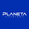 PlanetaEletro