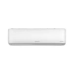 Ar Condicionado Split Agratto Inverter LIV 12.000 BTUs Quente e Frio