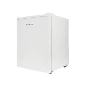 Frigobar Agratto FG70 70 Litros 127V