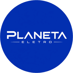 PlanetaEletro