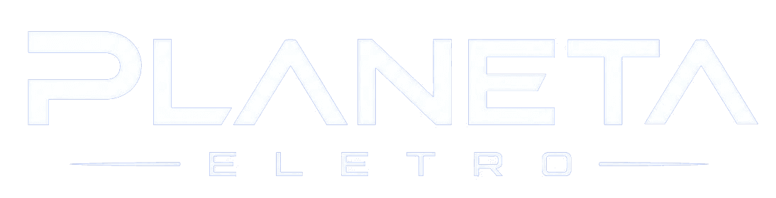 PlanetaEletro