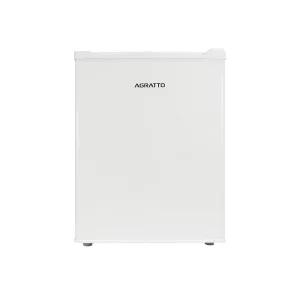 Frigobar Agratto FG70 70 Litros 127V